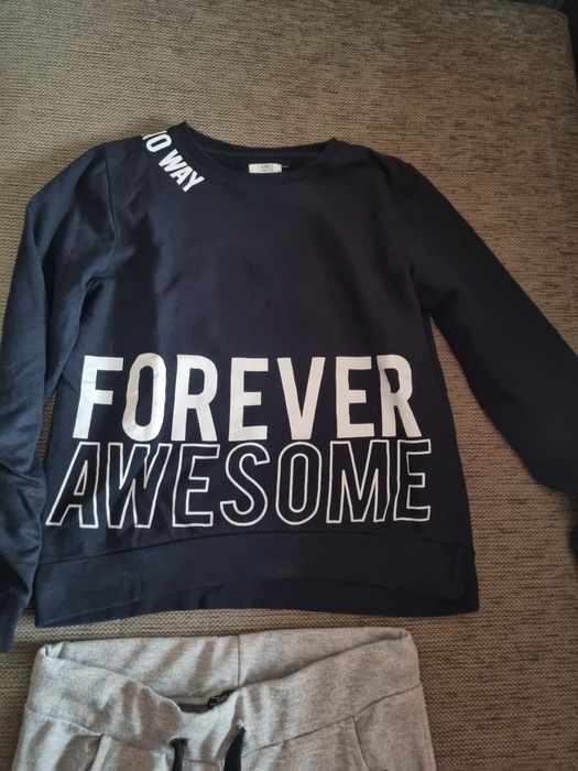 Bluze groase ieftine