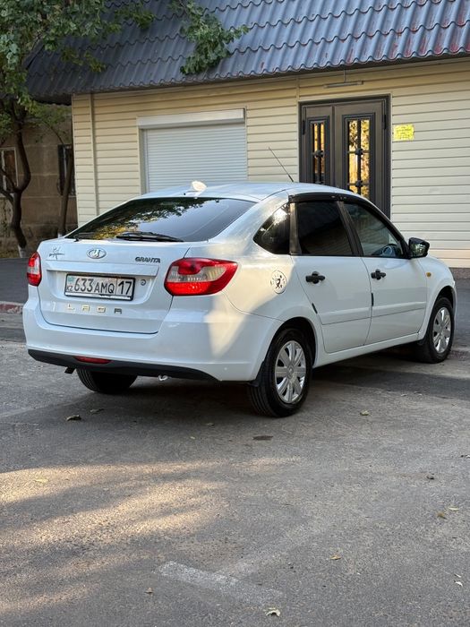 Аренда автомобиля с дальнейшим выкупом