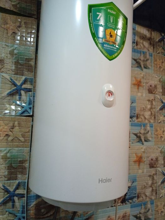 Продам полуторку в Риддере