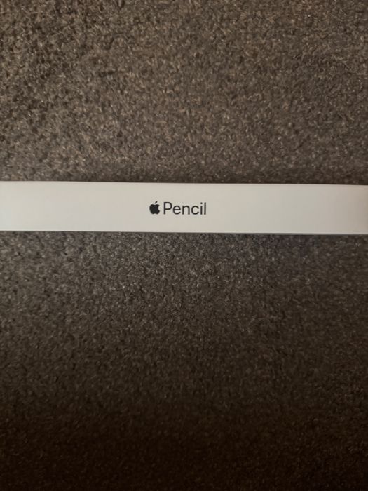 iPad gen 9+Apple Pancil gen 1