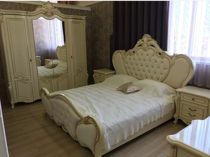 Сборка разборка перевозка мебели