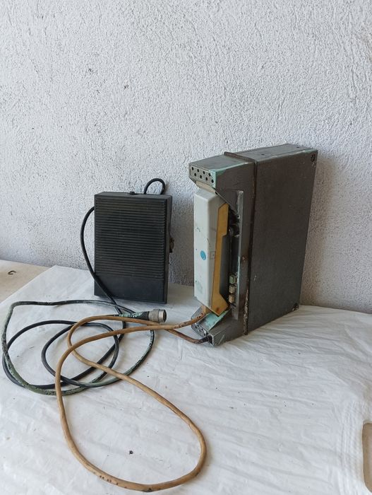 Продам на запчасти.