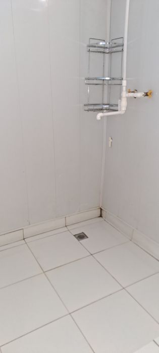 Без маклера..Сдается квартира