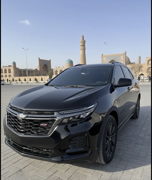 Rent a Car PANTERA | Прокат авто | Avto ijara |