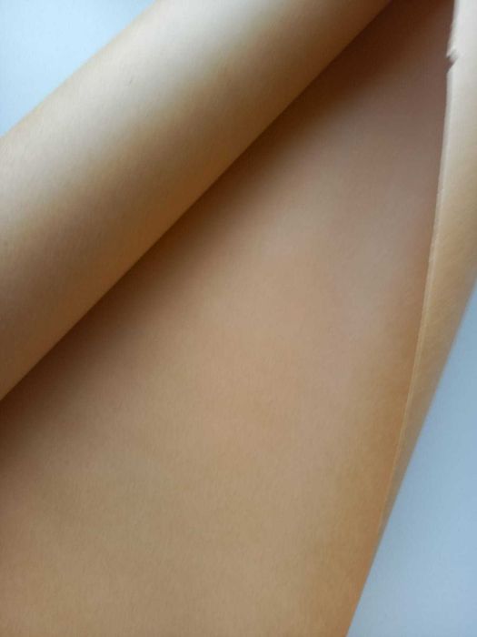 Бумага рулон крафт-бумага