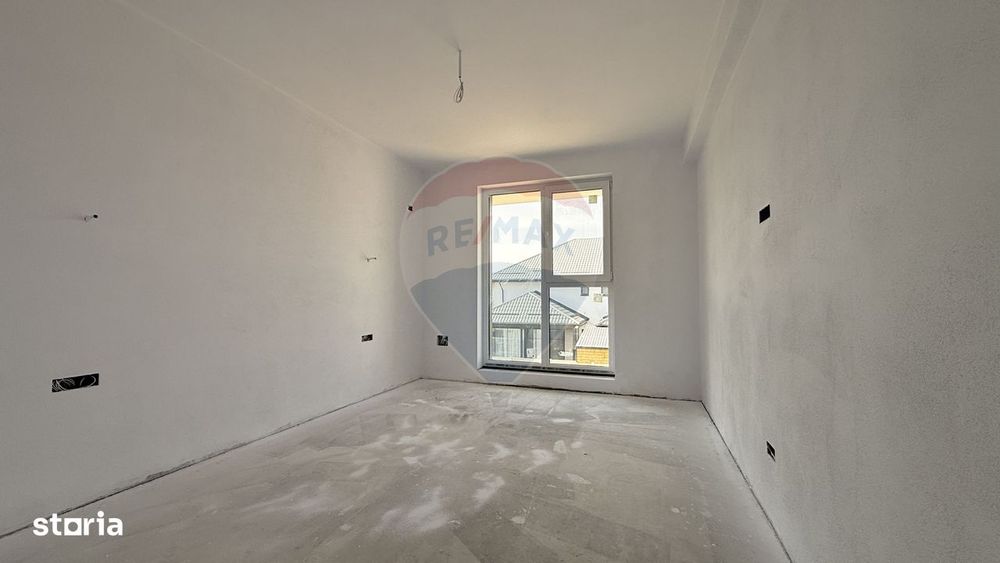 Vila duplex Dobroesti | 200 mp utili | finisaje la alegere