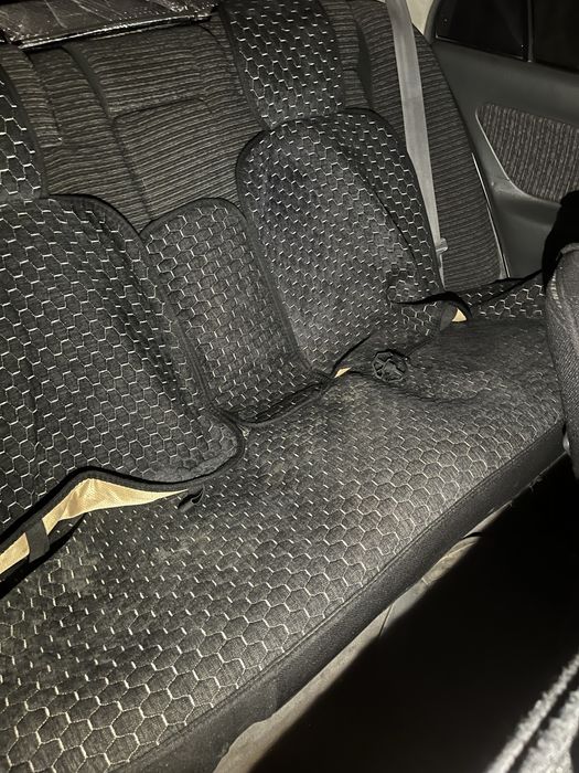 Продам машину Mitsubishi  Galant