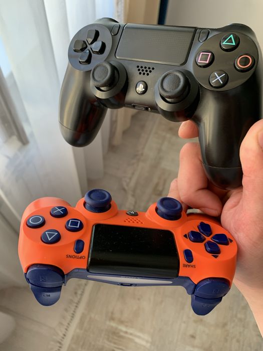 Продам PlayStation 1 ТБ