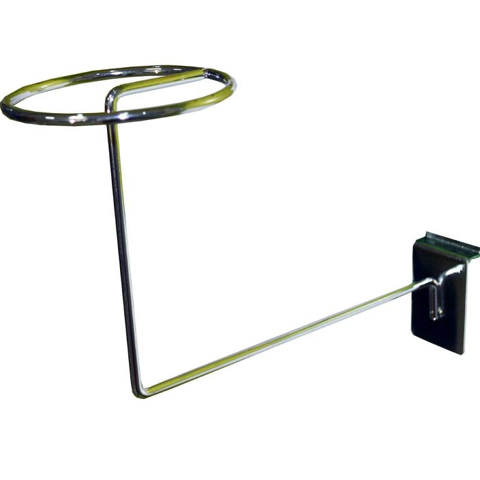 Аксессуары    в    экономпанель