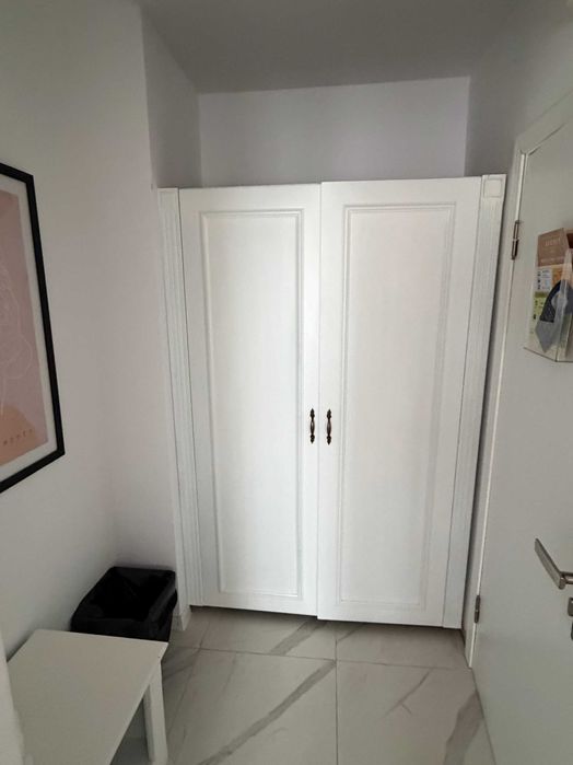 Хотелско обзавеждане