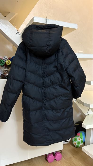 Детско яке Nike 128-137