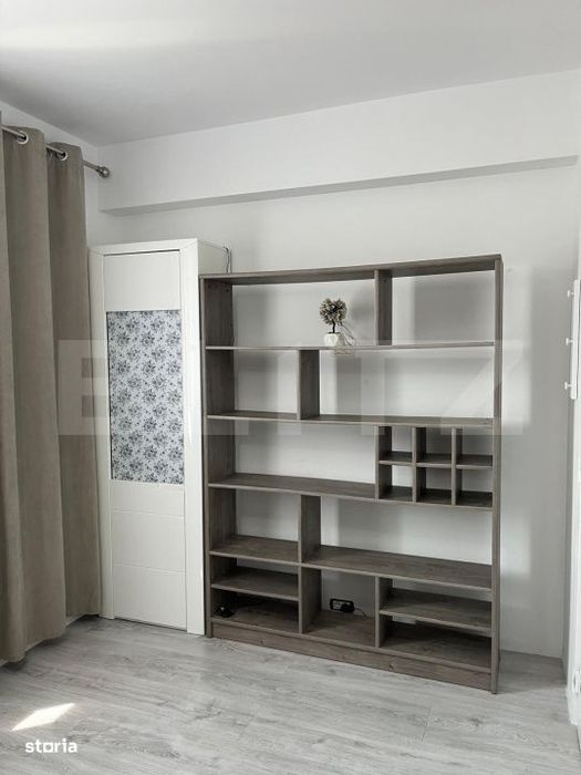 Apartament cu 3 camere, 65 mp, zona Torontalului