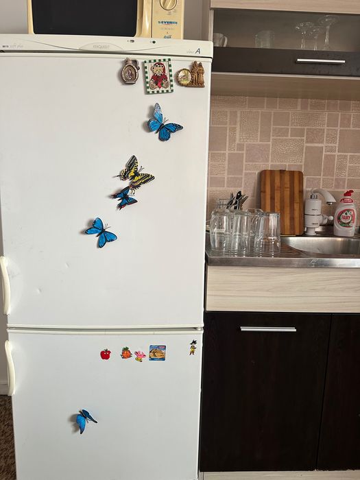 Кухня, кухненско обзавеждане