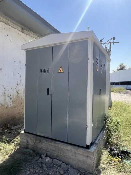 Сдаётся в помещение под шоурум, автосалон, магазин, Сергелийский район