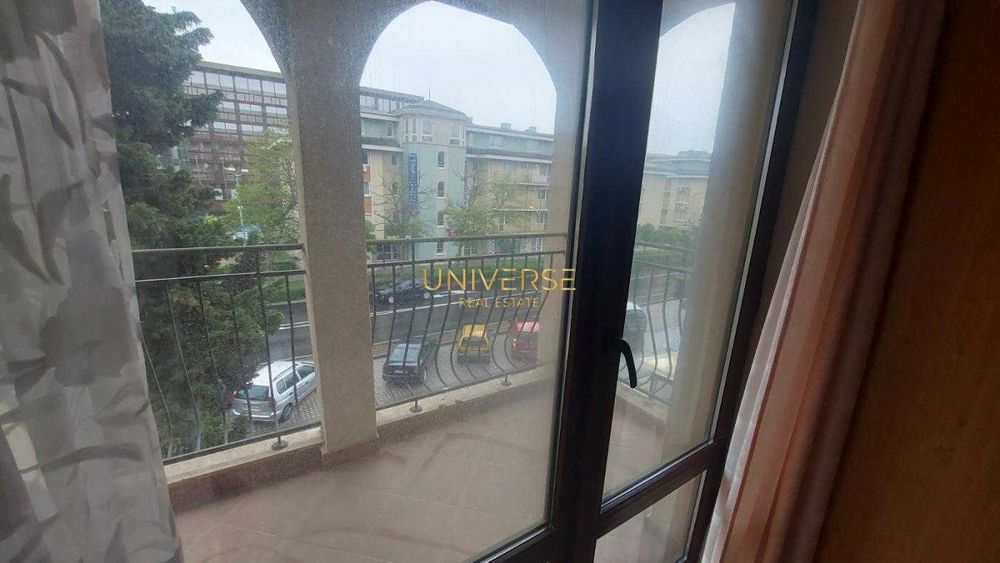 Продава се Тристаен апартамент в к.к. Слънчев бряг - 99 кв.м за 859 €/кв.м - Снимка #10