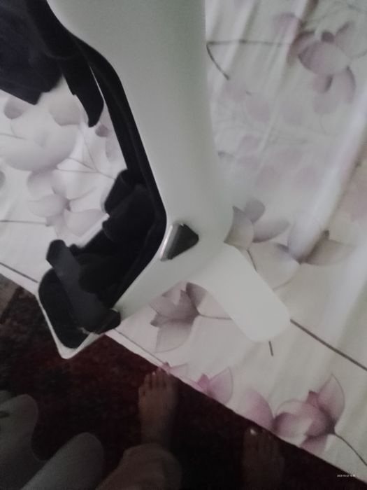 Vind gheata ortopedica 150lei negociabil