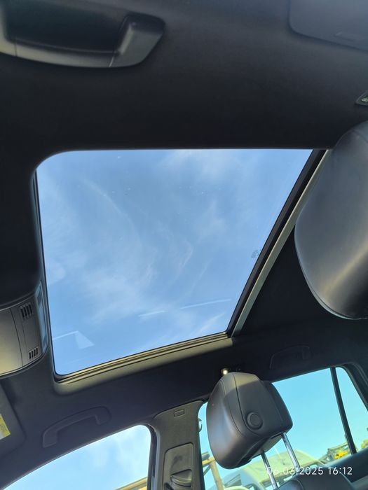 Vw passat 1,4benz 214kc 2016г на части