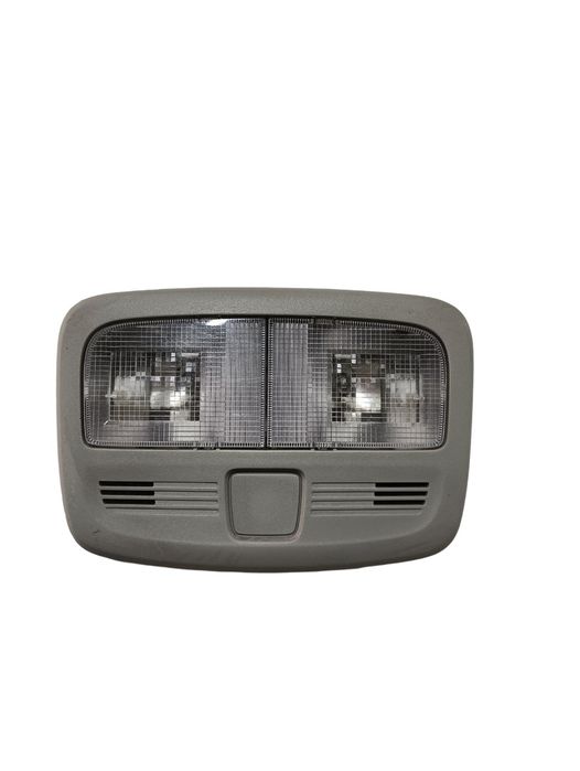 Lampa Plafon Suzuki Vitara Iv Facelift 2018 [ 2018 - 2024 ] 1.4Booste