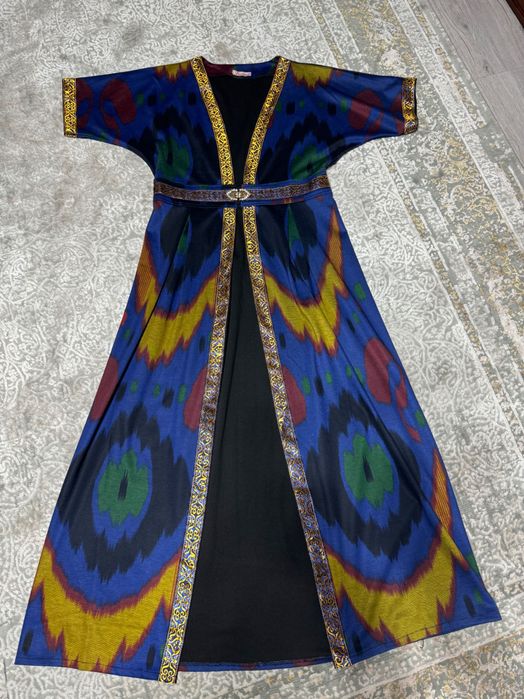 Продам стречейвый адрас