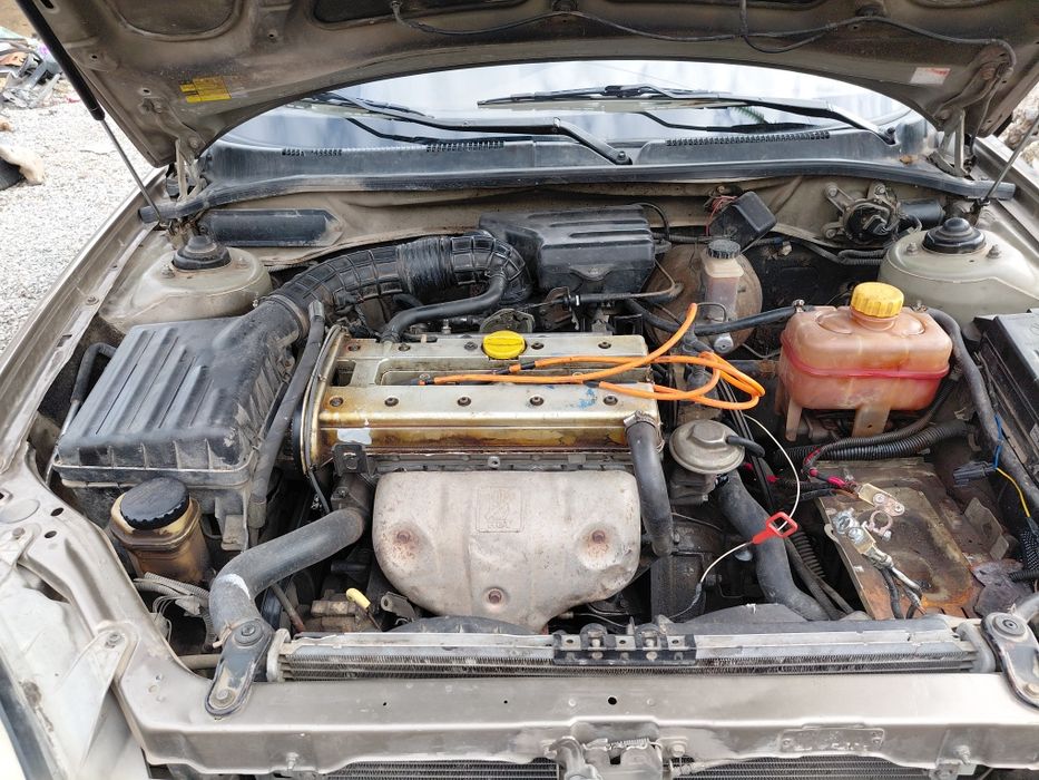 Даево Леганзе сатылады