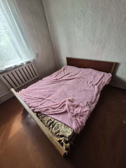 Спальни гарнитур