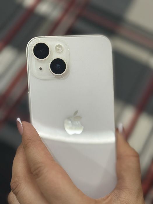 Appel iPhone14 sotiladi