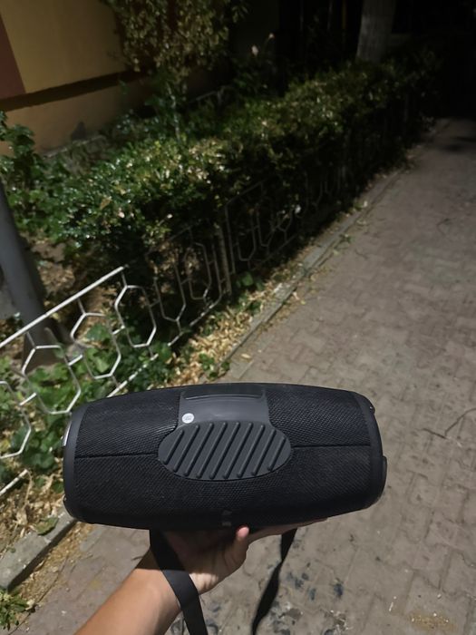 Boxa jbl boxa boxa