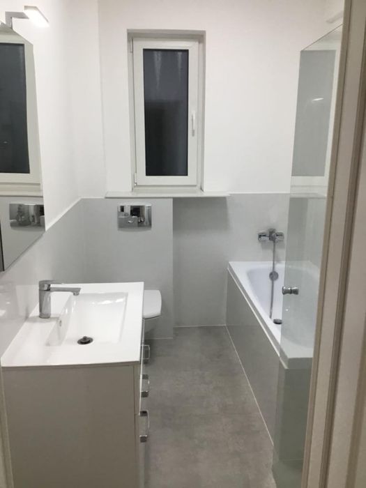 Apartamanet de inchiriat 450€