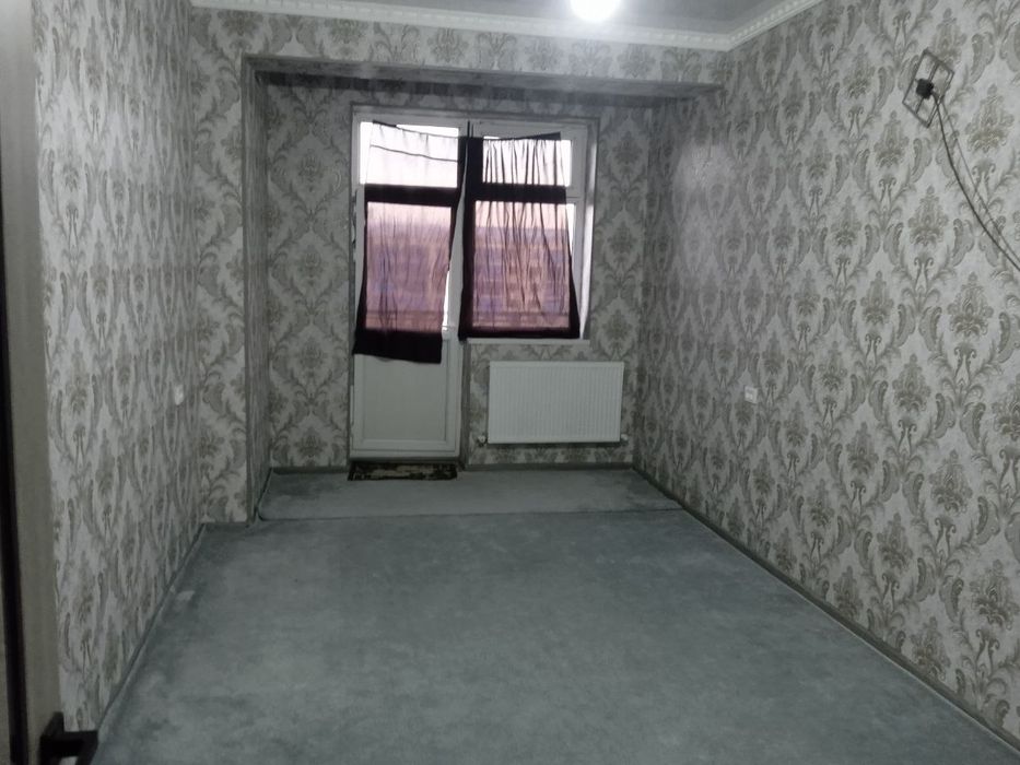 kvartira ijaraga 1 honali