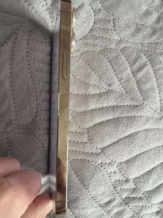 Apple Phone 13 pro max 256 gb