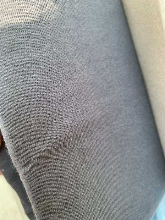 Чаршафи с ластик 100 % памук