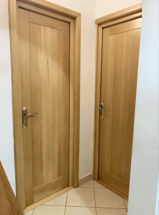 Apartament 2 camere Proprietar