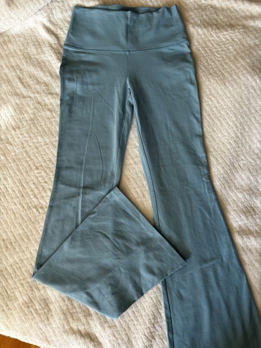 Дамски Клин My Protein, Adidas, Nike, Ginatricot