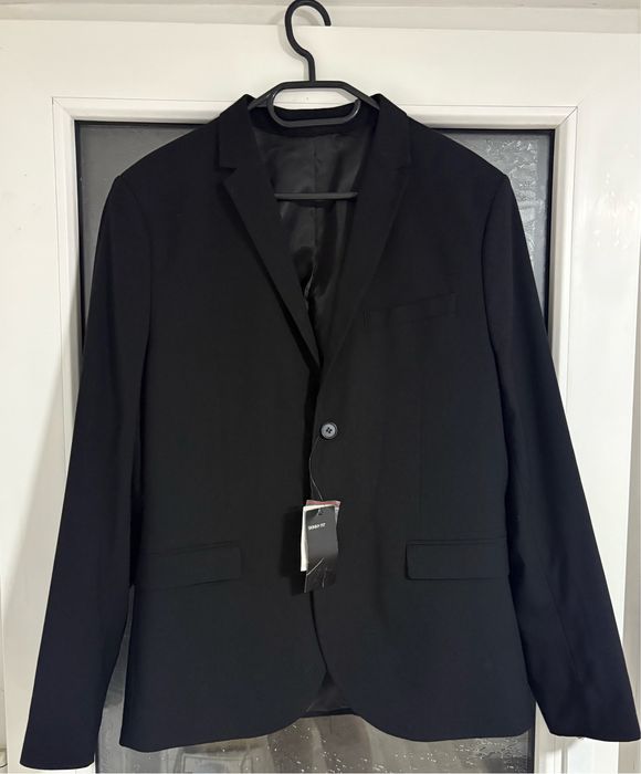 Vând sacou H&M barbati