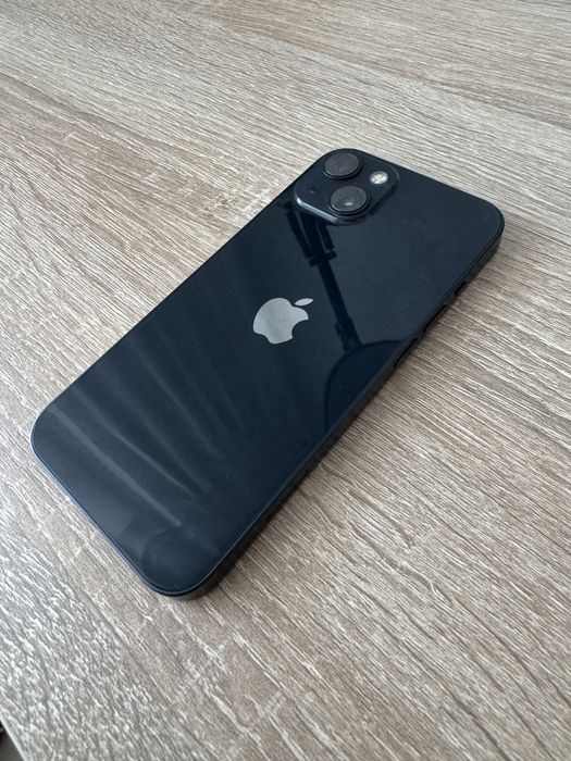 Iphone 13 с гарантией