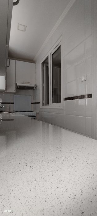 Юнусабад Мега-Планет 3ком.квартира