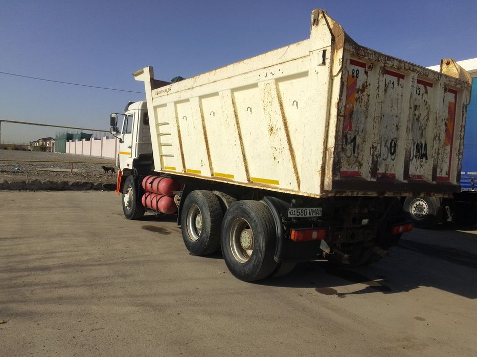 Камаз сотилади срочно;й