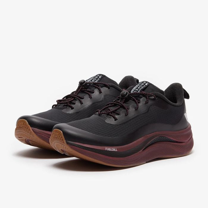 New Balance FuelCell Propel v4 Permafrost