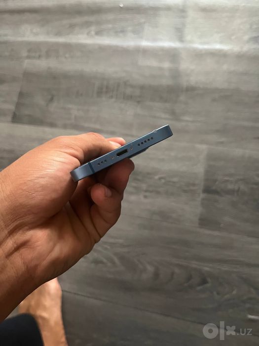 IPhone 13 128 tali