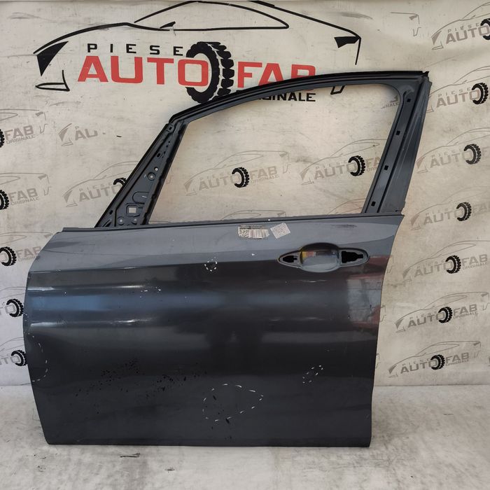 Usa stanga fata BMW Seria 2 F45 Active Tourer an 2014-2015-2016-2017-2
