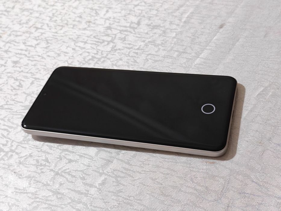 Redmi Note 15 Pro