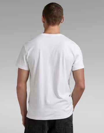 Тениска G-Star Raw - L