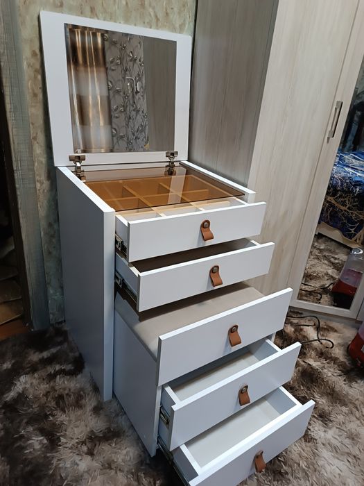 #трюмо. #hi tech tryumo. #yotoqxona uchun. #salon uchun