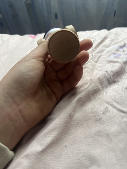 Kendama originala