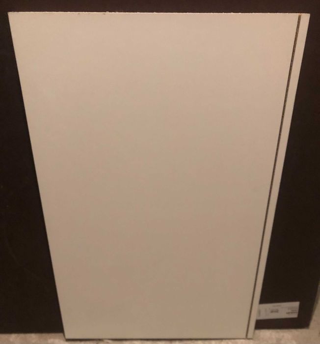 Продавам три масивни парчета от плот за кухня на ИКЕА - KARLBY