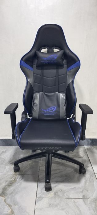 Gaming Kreslo sotiladi