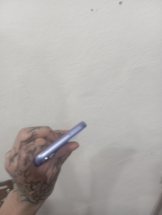 Samsung galaxy a34 5g