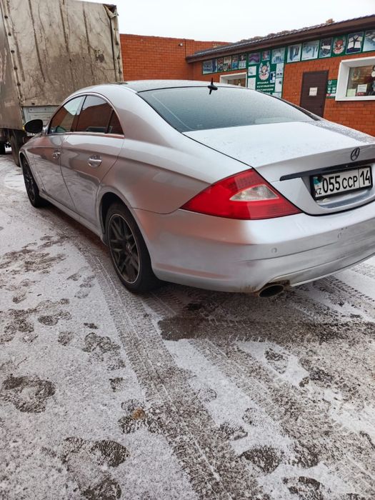 Продам Банан AMG