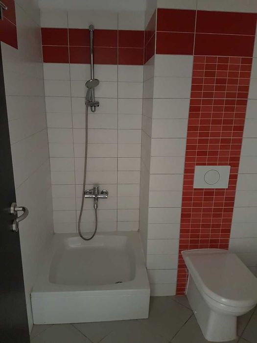 Apartament 3 camere 96 mp etaj 14 din 20 Bucuresti Metrou Dimitrie Leonida - View 5