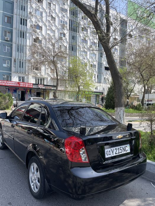 rent car/ прокат авто / ijaraga avto/ prokat